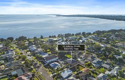 22 Aubrey Street, Killarney Vale, NSW 2261