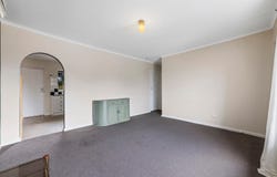 10/28 Robert Avenue, Broadview, SA 5083