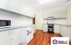 303 Camp Road, Broadmeadows, Vic 3047