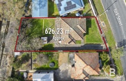 29 York Street, Golden Point, Vic 3350
