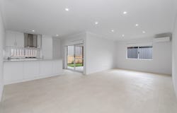 56  Grandmere Parade, Meadow Springs, WA 6210