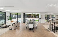 6 Bennett Place, Castle Hill, NSW 2154