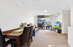 28/21 Sorrell Street, Parramatta, NSW 2150