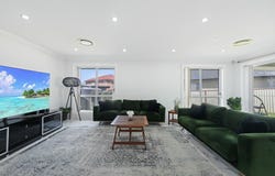 40 Warwick Street, Punchbowl, NSW 2196