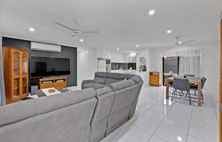 46 Pacific Ave, Sarina, Qld 4737