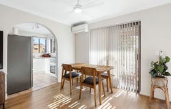 6/130 Crawford Road, Maylands, WA 6051