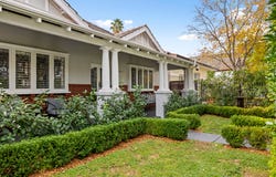 122 Harold Street, Mount Lawley, WA 6050