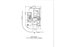 1 & 1a Young Street, Orange, NSW 2800