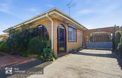 17 Spry St, Morwell, Vic 3840