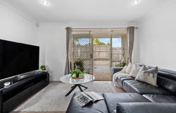 22/75 Levington Road, Eight Mile Plains, Qld 4113