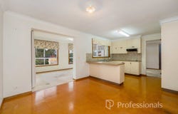 6 Karissa Drive, Goonellabah, NSW 2480