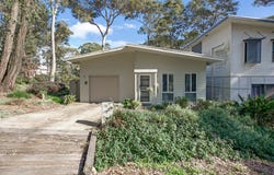 14 Grey Gum Trail, Murrays Beach, NSW 2281