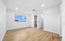 27 Pennings Road, Wyndham Vale, Vic 3024