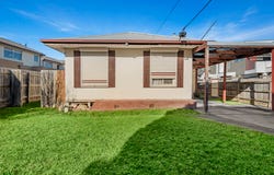 1/21 Malahang Parade, Heidelberg West, Vic 3081