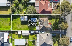 13 Euroa Avenue, Sunshine North, Vic 3020