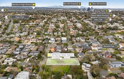 26 Raynes Street, Balwyn, Vic 3103