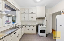 129 Station Road, Deer Park, Vic 3023