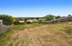 16 Maisie Court, Bacchus Marsh, Vic 3340