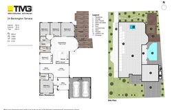 24 Beckington Terrace, Mudgeeraba, Qld 4213