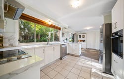 9 Kywong Road, Berowra, NSW 2081