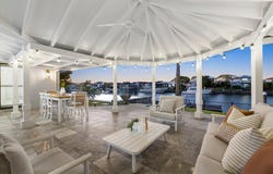22 Bowsprit Parade, Raby Bay, Qld 4163