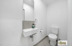 5 Oasis Place, Clyde North, Vic 3978