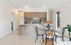 262 Rix Road, Officer, Vic 3809