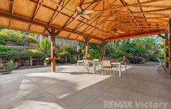 14-16 Walnut Court, Burpengary, Qld 4505