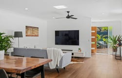 6 Maculata Close, Mount Cotton, Qld 4165