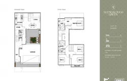 35/315 Harborne Street (Lot 21), Glendalough, WA 6016