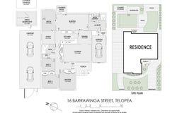 16 Barrawinga Street, Telopea, NSW 2117