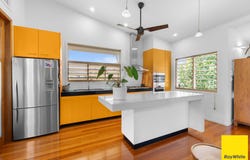 46 Clare Street, Parramatta Park, Qld 4870