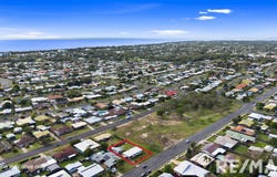 94 Oleander Avenue, Scarness, Qld 4655