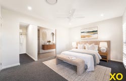20 Pepper Close, Singleton, NSW 2330