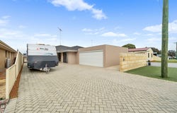 8 Tanderra Place, South Yunderup, WA 6208