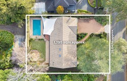 36 Bangalla Street, Warrawee, NSW 2074