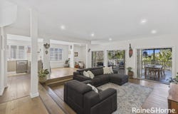 58 Shannon Parade, Berkeley Vale, NSW 2261