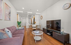 208/55 Currong Street, Braddon, ACT 2612
