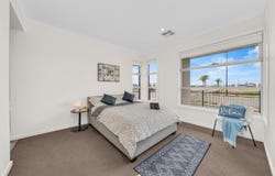 2 Grevillea Pde, Riverlea Park, SA 5120