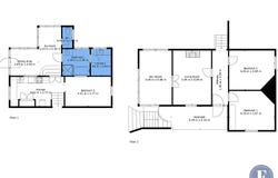 10 Smith Street, Cowra, NSW 2794