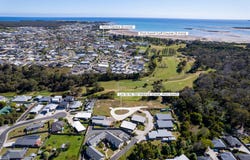 Lot 15-18/150 Wilmot Street, Port Sorell, Tas 7307