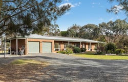 8 Merryville Drive, Murrumbateman, NSW 2582