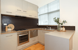7/120 Charman Road (Enter Collins Street), Mentone, Vic 3194
