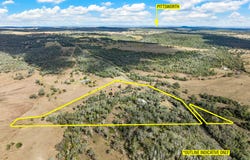 730 Linthorpe Road, Linthorpe, Qld 4356