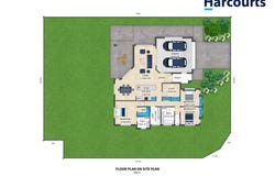 1 McGrath Street, Bakers Creek, Qld 4740