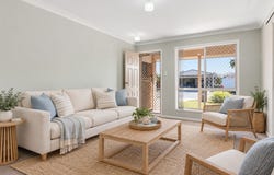 70 Silkyoak Circuit, Fitzgibbon, Qld 4018