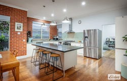 311 Olive Street, Albury, NSW 2640