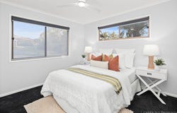 23 Sherry Groom Court, Buderim, Qld 4556