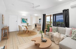 9/190-192 Buchan Street, Bungalow, Qld 4870
