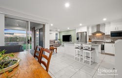 56 Samuel Road, Griffin, Qld 4503